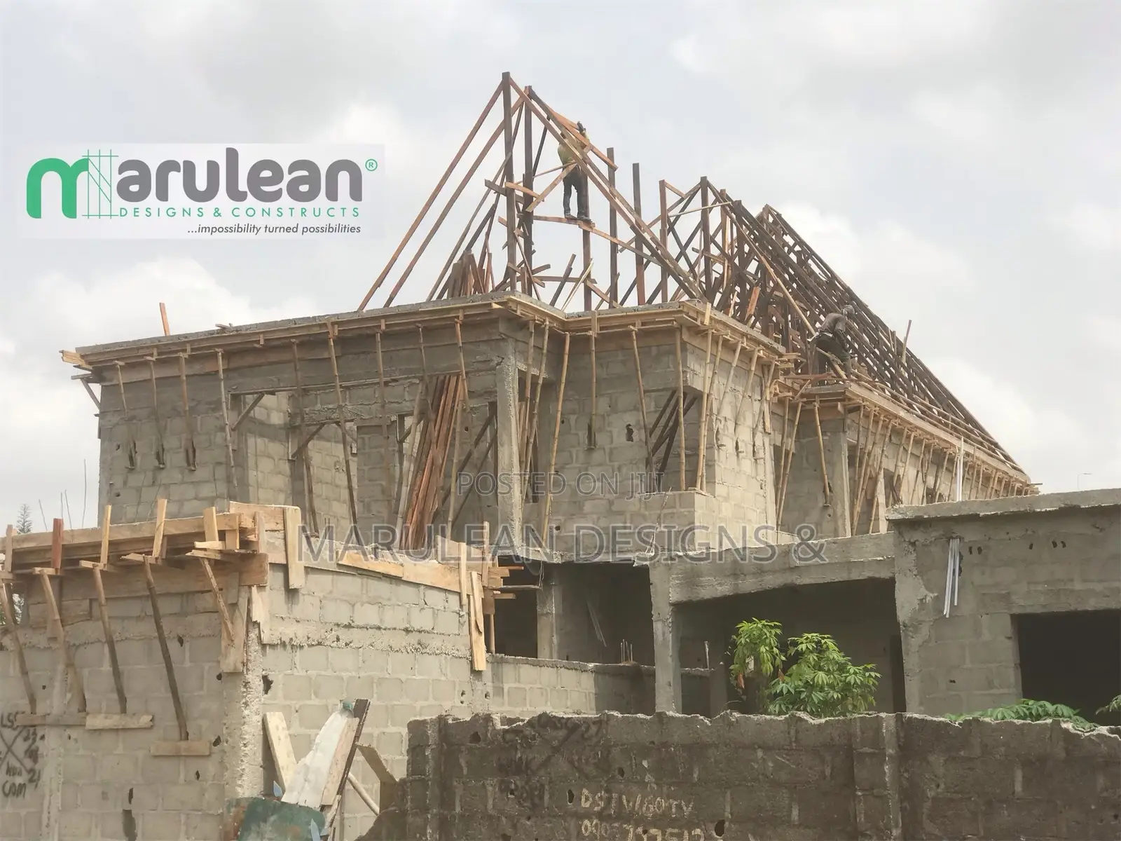 Design Construction Expert