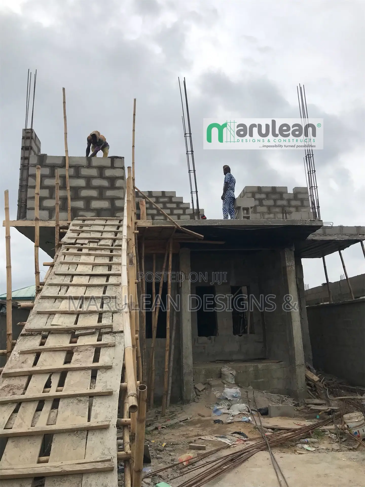 Design Construction Expert