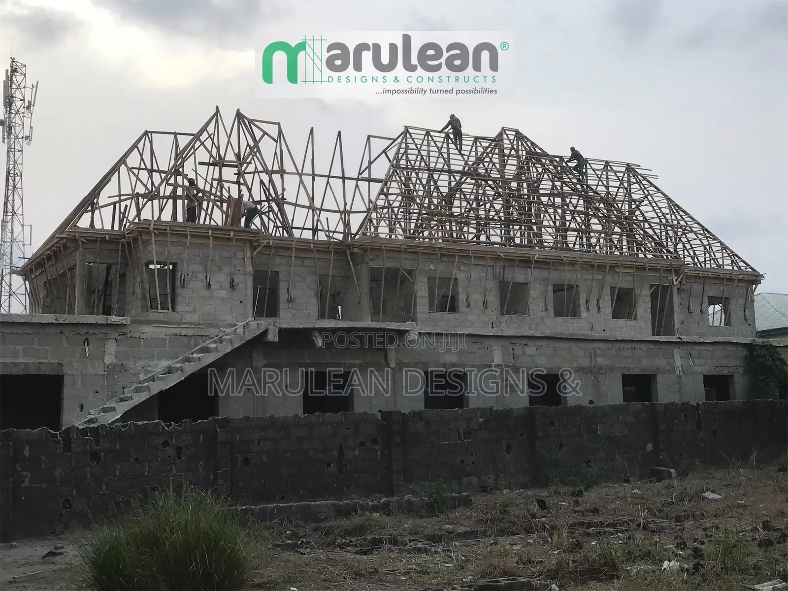 Design Construction Expert