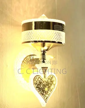 Led Wall Light /Wallbracket