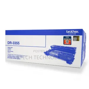 Brother DR 3355 Drum Cartridge