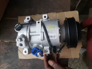 Ac Compressor for Kia Sportage 2017 /2020 Model