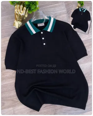 Pure Quality Clothes