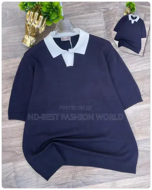 Pure Quality Clothes