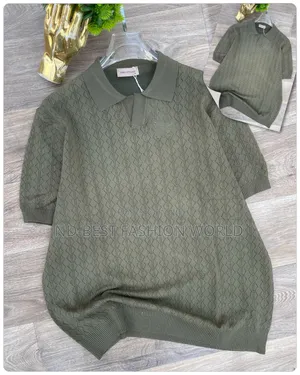 Pure Quality Clothes