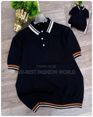 Pure Quality Clothes