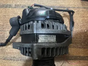 Alternator 2014-2020 Honda Pilot/MDX