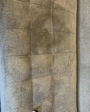 Upholstery Cleaning Fumigation Services