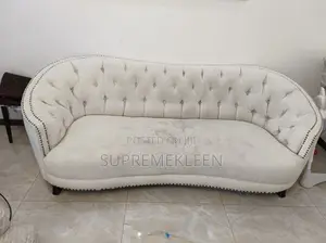 Sofa Cleaning Services Call