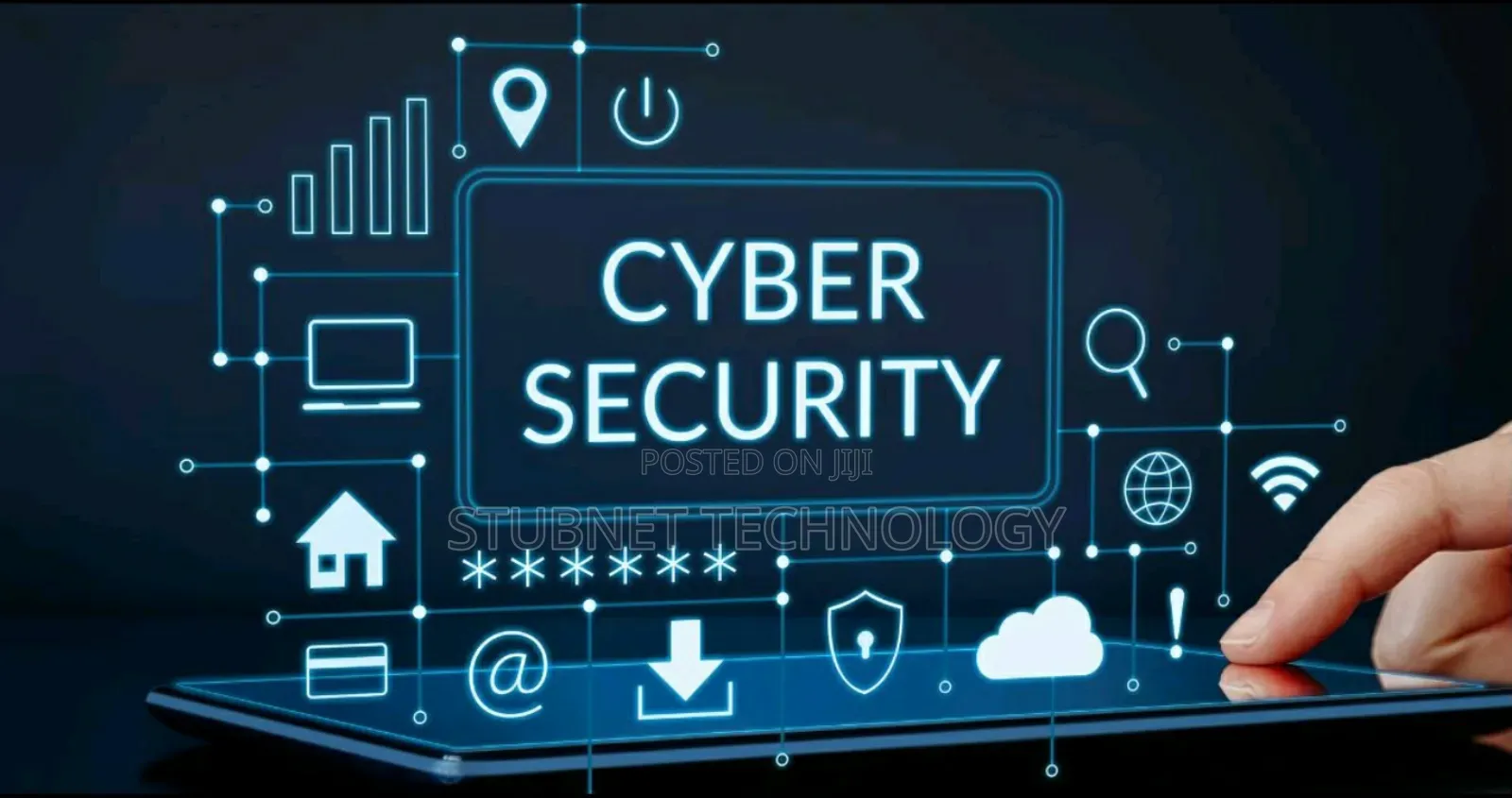 Cyber Security, IT Security AWS Pentester Training