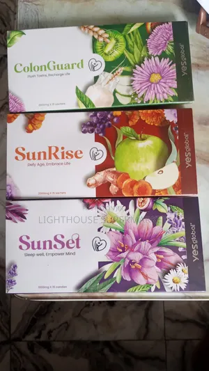 Yes Global Sunrise Stem Cell for Adequate Health Care