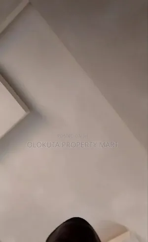 Polystyrene Board