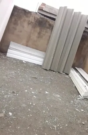 Polystyrene Board