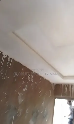 Polystyrene Board