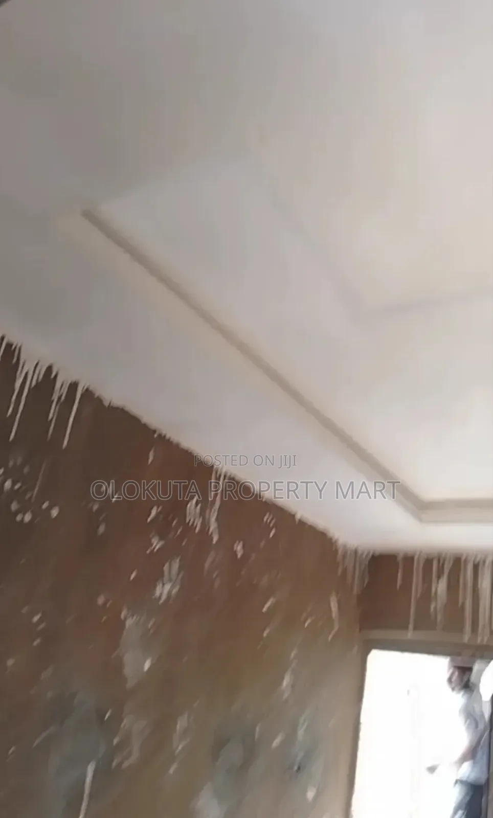 Polystyrene Board