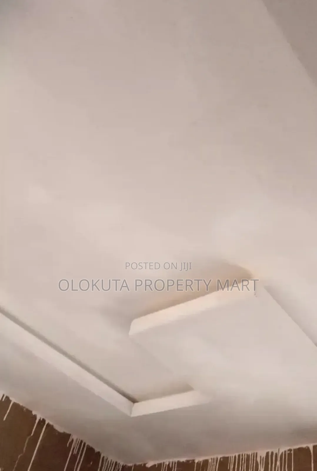 Polystyrene Board