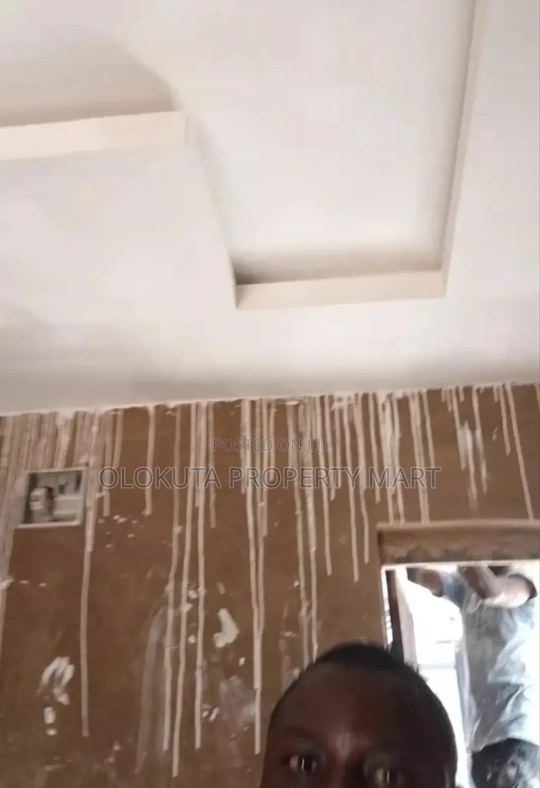 Polystyrene Board