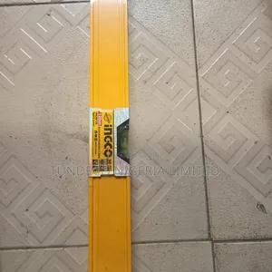 INGCO 120cm Plum 4ft