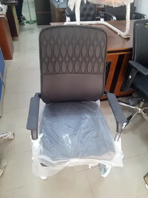 Office Chair Visitor Chair