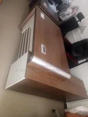 High Quality Office Table 1.6m