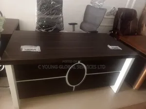High Quality Office Table 1.6m