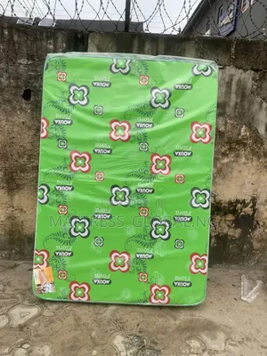 Mouka Foam Distributor in Ajah