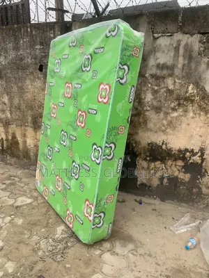 Mouka Foam Distributor in Ajah