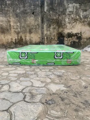 Mouka Foam Distributor in Ajah