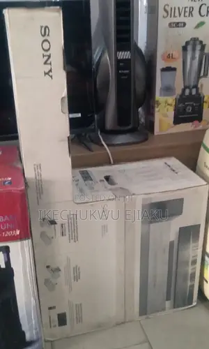 SONY Soundbar 330W