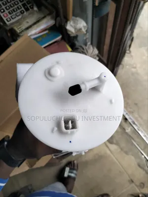 Complete Fuel Pump Honda CRV 2013-2016