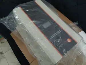 Best Deal Felicity Solar Inverter 2.5kva/12v