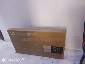 Real Quad Core Processor