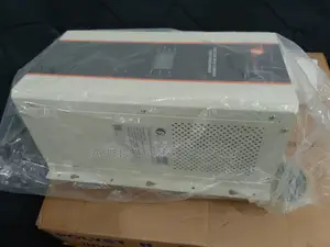 Premium Felicity Solar Inverter 2.5kva/12v