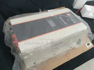 Top Pick Felicity Solar Inverter 2.5kva/12v