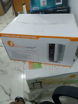 High Quality Felicity Home Solar Inverter
