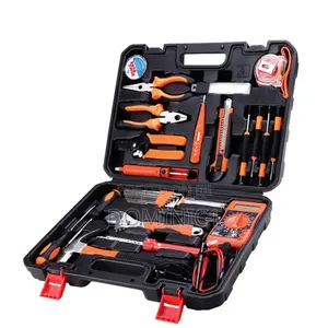 Electrical Tools Set