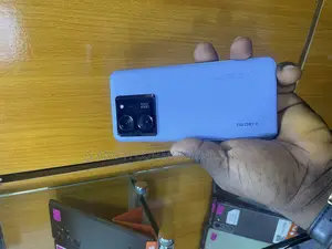 Xiaomi 13T Pro 512 GB Purple