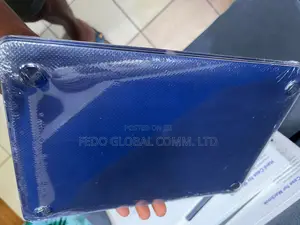 Hard Case for Macbook