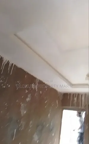 Quality Styrofoam Polystyrene Board And Parapet