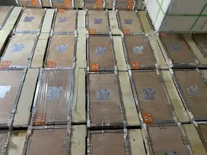 15kva Felicity Solar Inverter Hybrid