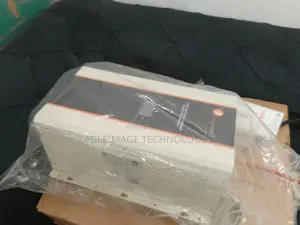Well Made Felicity Solar Inverter 2.5kva/12v