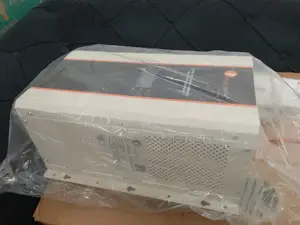 Eco-Friendly Felicity Solar Inverter 2.5kva/12v
