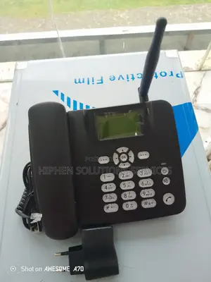 Intercom for Office Classroom