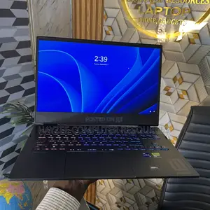 Laptop HP Omen 16 16GB Intel Core I9 SSD 1T