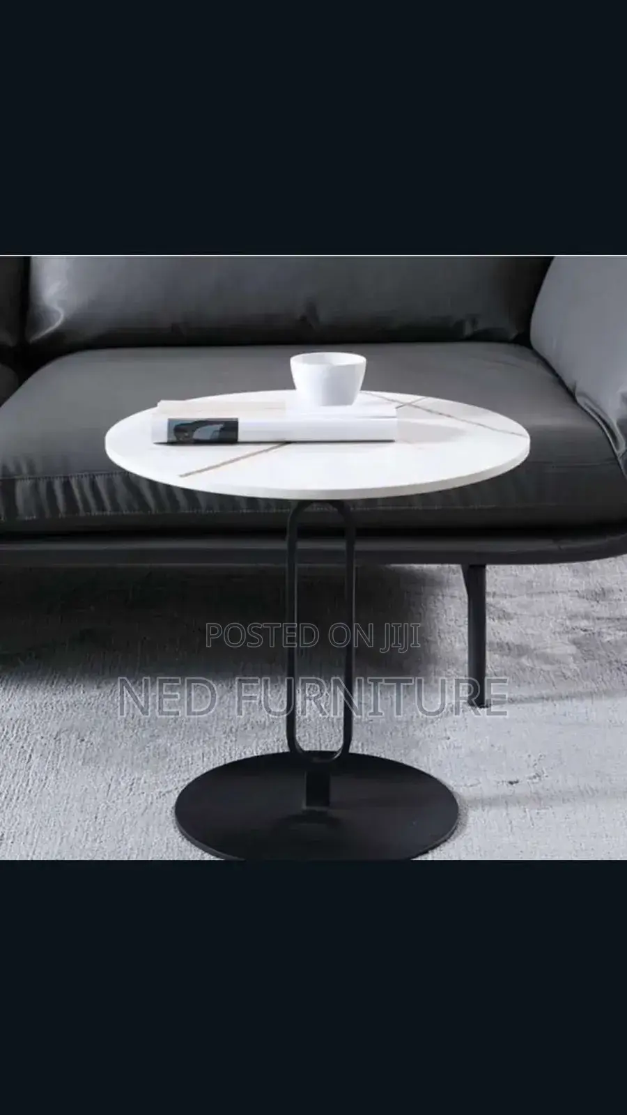 Quality Side Stool