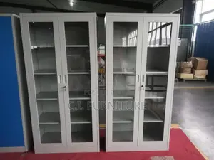 Good Bookshelf for People's