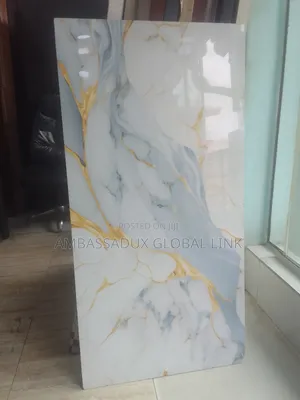 Amb Indian Quality Floor Tiles