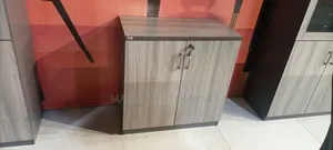 Quality Office Cupboard