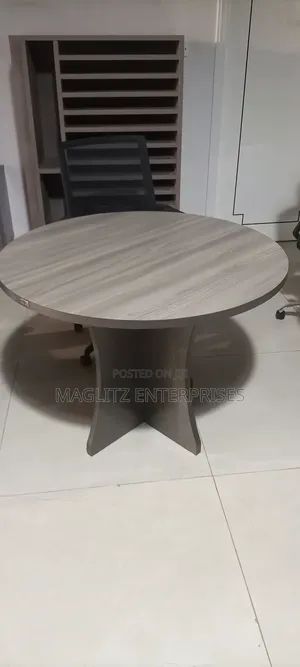 Quality Round Table
