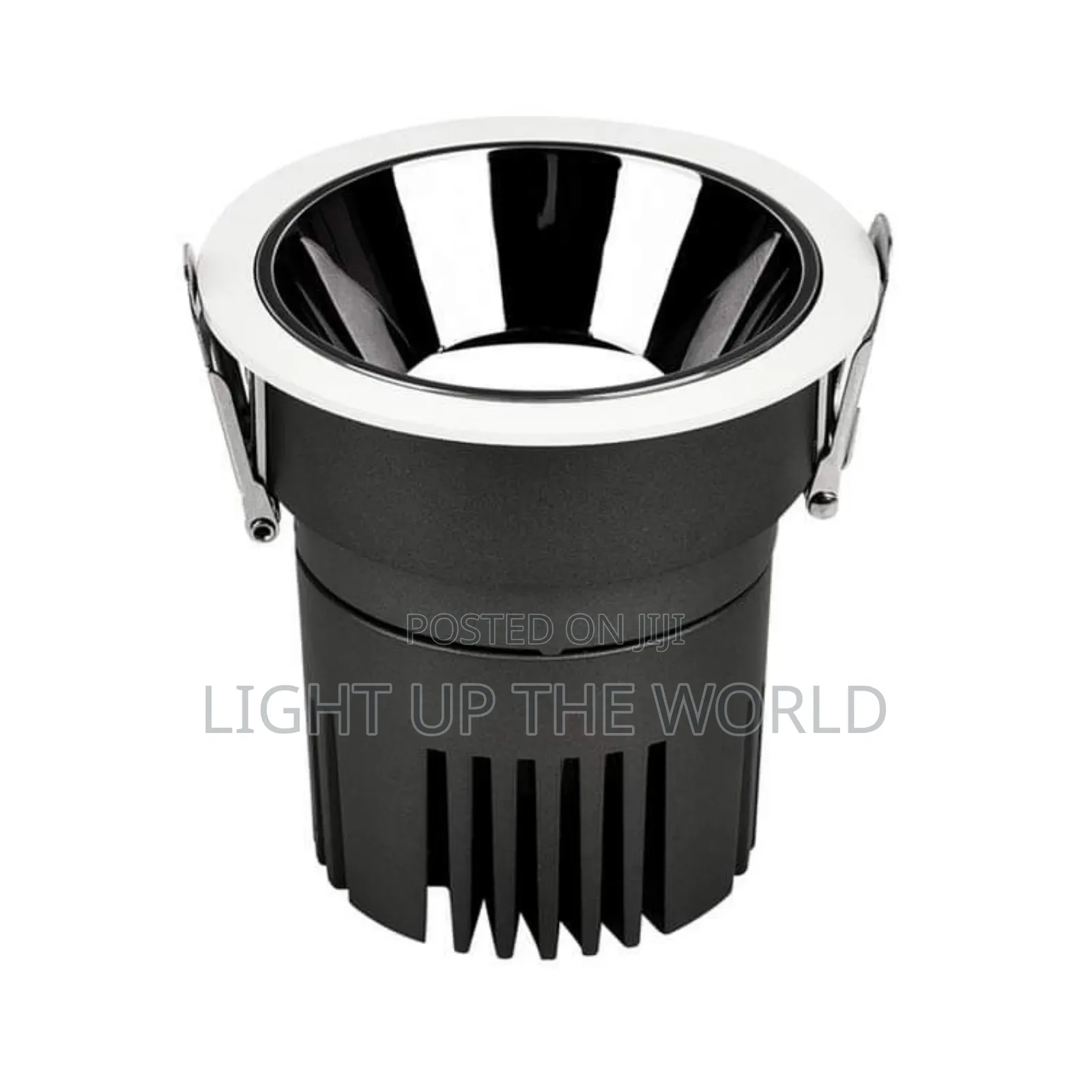 Spot Light
